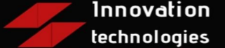 Innovation Technologies